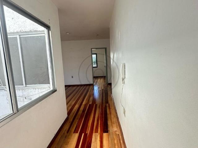 Apartamento aluguel em Centro, Santa Maria