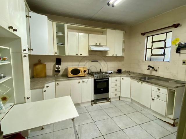 Apartamento aluguel em Região Geográfica Imediata de Tramandaí - Osório, Aglomeração Urbana do Litoral Norte