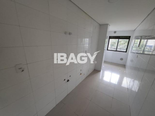 Apartamento aluguel em Região Geográfica Imediata de Florianópolis, Biguaçu
