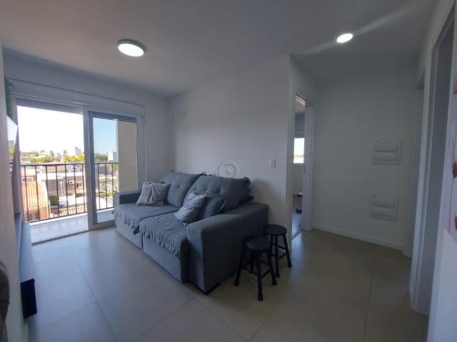 Apartamento aluguel em Região Geográfica Imediata de Tramandaí - Osório, Aglomeração Urbana do Litoral Norte