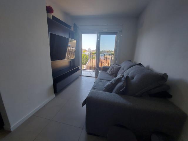 Apartamento aluguel em Região Geográfica Imediata de Tramandaí - Osório, Aglomeração Urbana do Litoral Norte