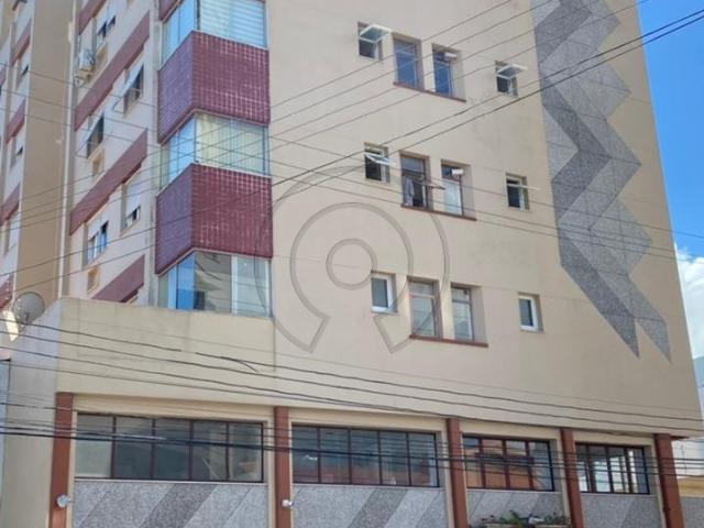 Apartamento aluguel em Região Geográfica Imediata de Tramandaí - Osório, Aglomeração Urbana do Litoral Norte