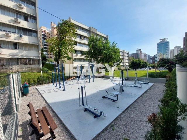 Apartamento aluguel em Região Geográfica Imediata de Florianópolis, Desterro