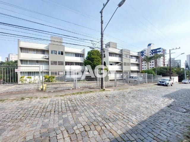 Apartamento aluguel em Região Geográfica Imediata de Florianópolis, Desterro