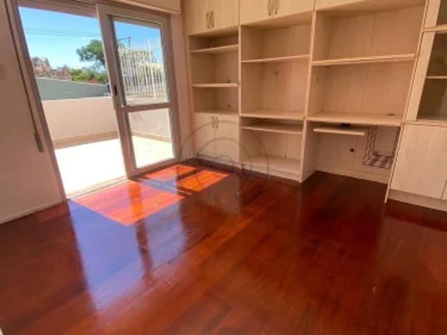Apartamento aluguel em Região Geográfica Imediata de Tramandaí - Osório, Aglomeração Urbana do Litoral Norte