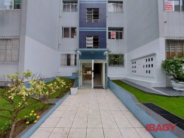 Apartamento aluguel em Região Geográfica Imediata de Florianópolis, Desterro