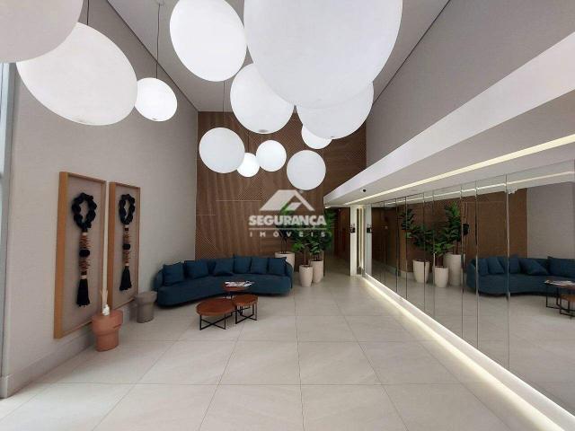 Apartamento aluguel em Região Geográfica Imediata de Governador Valadares, Governador Valadares