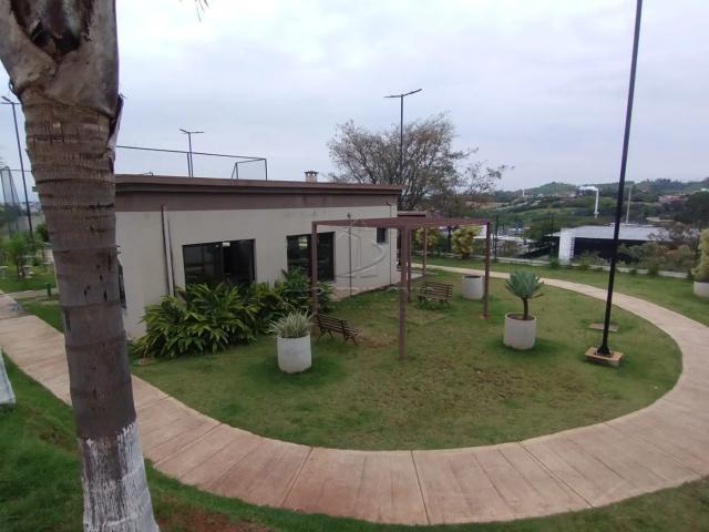 Apartamento aluguel em Votorantim