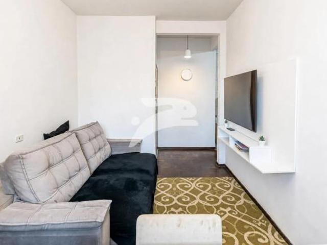 Apartamento venda em Região Geográfica Imediata de Curitiba, Região Metropolitana de Curitiba