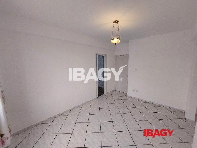 Apartamento aluguel em Região Geográfica Imediata de Florianópolis, Desterro