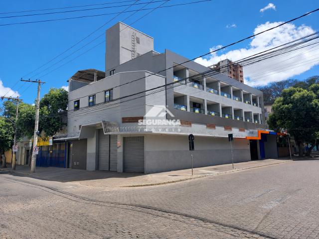 Apartamento aluguel em Região Geográfica Imediata de Governador Valadares, Governador Valadares