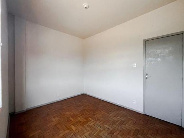 Apartamento venda em Região Geográfica Imediata de Juiz de Fora, Juiz de Fora