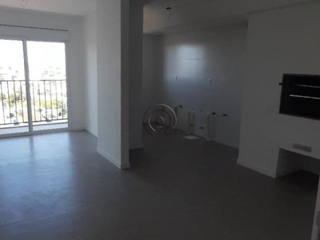 Apartamento aluguel em Região Geográfica Imediata de Tramandaí - Osório, Aglomeração Urbana do Litoral Norte