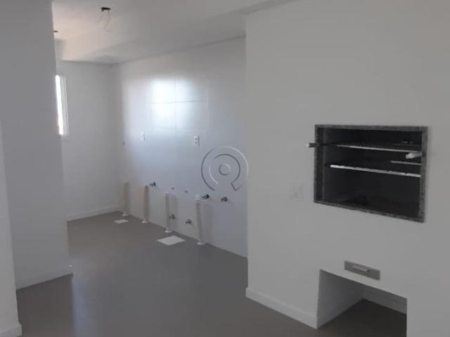 Apartamento aluguel em Região Geográfica Imediata de Tramandaí - Osório, Aglomeração Urbana do Litoral Norte