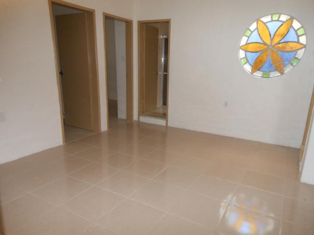Apartamento aluguel em Região Geográfica Imediata de Tramandaí - Osório, Aglomeração Urbana do Litoral Norte