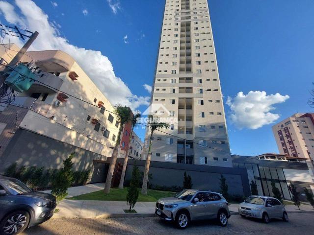 Apartamento aluguel em Região Geográfica Imediata de Governador Valadares, Governador Valadares