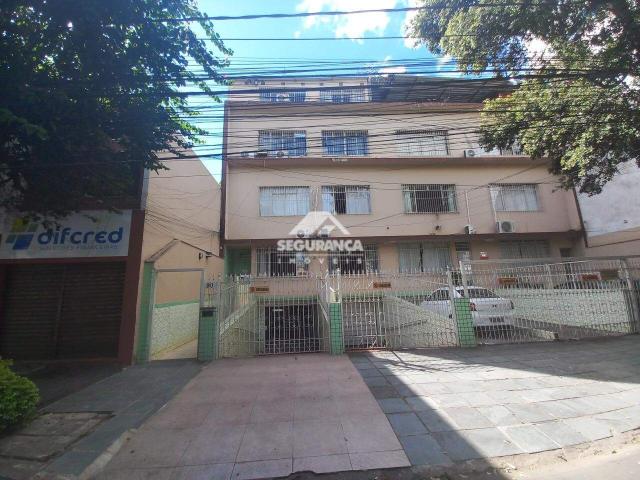 Apartamento aluguel em Região Geográfica Imediata de Governador Valadares, Governador Valadares