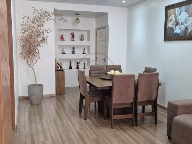 Apartamento aluguel em Região Geográfica Imediata de Tramandaí - Osório, Aglomeração Urbana do Litoral Norte