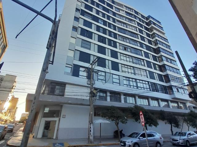 Apartamento aluguel em Região Geográfica Imediata de Tramandaí - Osório, Aglomeração Urbana do Litoral Norte