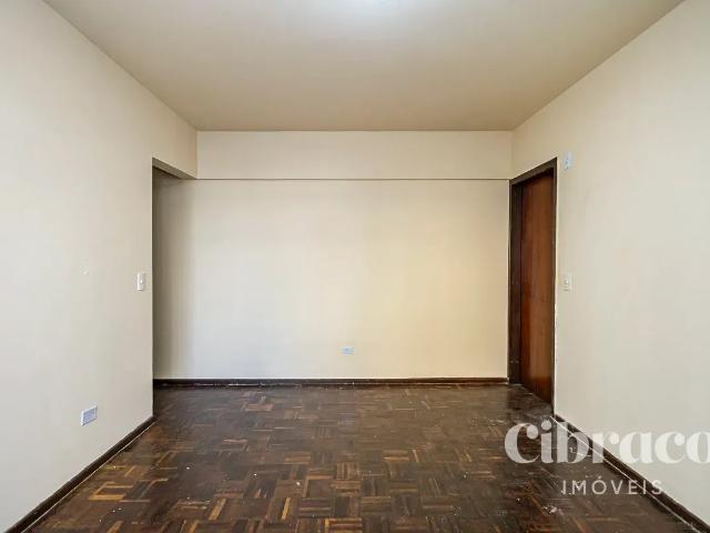 Apartamento aluguel em Região Geográfica Imediata de Curitiba, Região Metropolitana de Curitiba