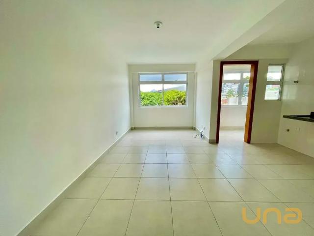 Apartamento aluguel em Rebouças, Curitiba
