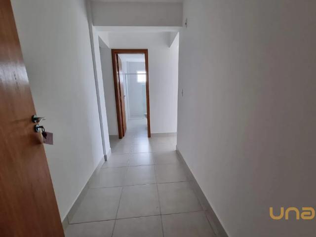 Apartamento aluguel em Região Geográfica Imediata de Curitiba, Região Metropolitana de Curitiba