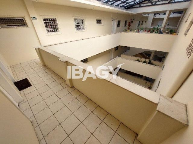 Apartamento aluguel em Centro, Florianópolis