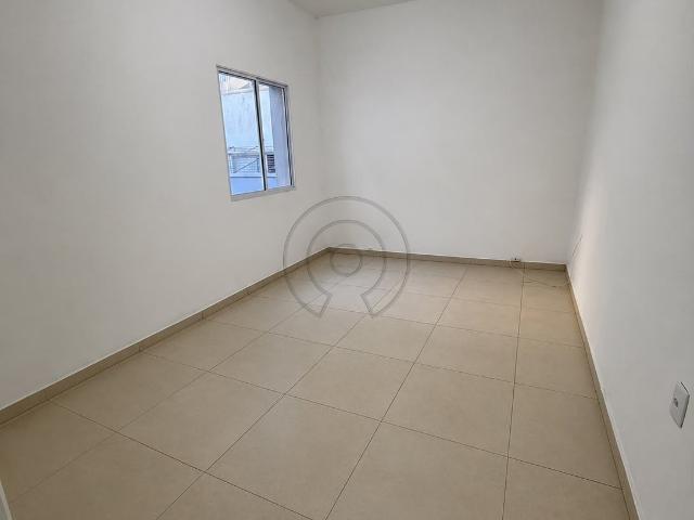 Apartamento aluguel em Região Geográfica Imediata de Tramandaí - Osório, Aglomeração Urbana do Litoral Norte