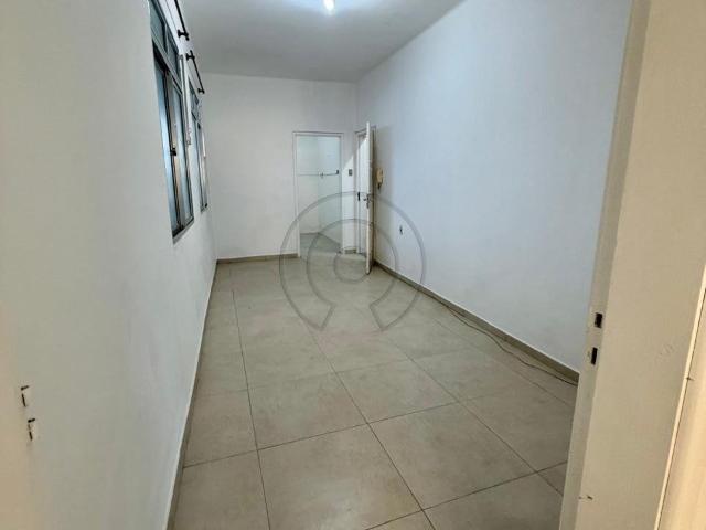 Apartamento aluguel em Região Geográfica Imediata de Tramandaí - Osório, Aglomeração Urbana do Litoral Norte