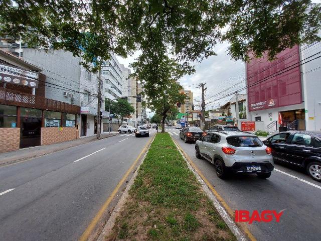 Apartamento aluguel em Região Geográfica Imediata de Florianópolis, Desterro