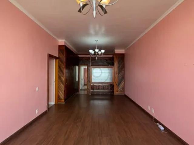 Apartamento aluguel em Imbé