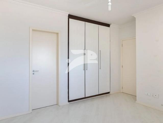 Apartamento aluguel em Região Geográfica Imediata de Curitiba, Região Metropolitana de Curitiba