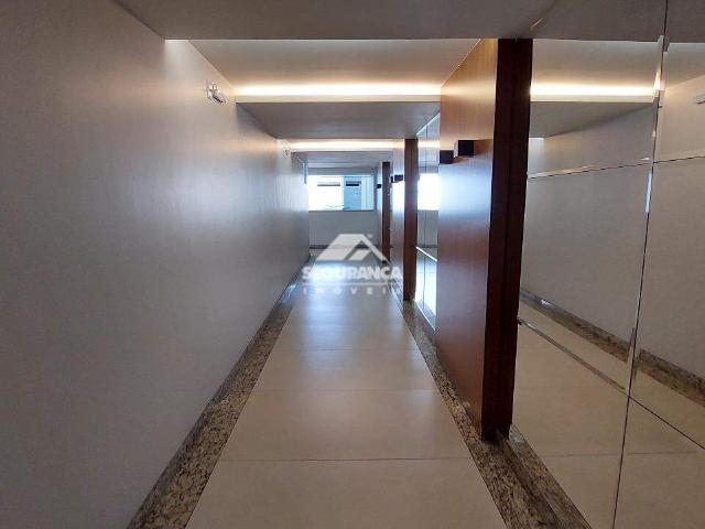 Apartamento aluguel em Região Geográfica Imediata de Governador Valadares, Governador Valadares