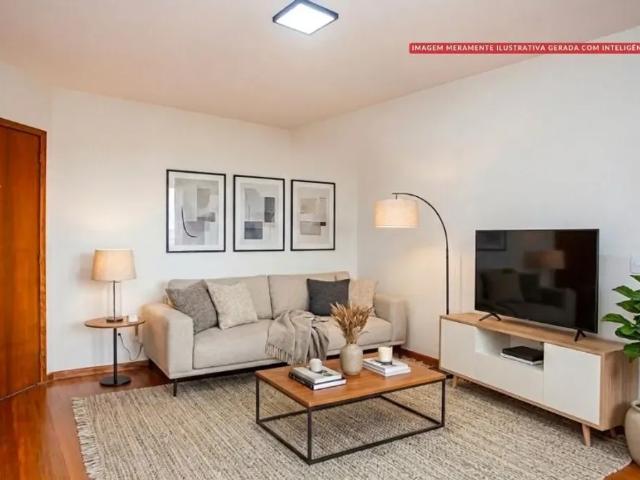 Apartamento aluguel em Região Geográfica Imediata de Curitiba, Região Metropolitana de Curitiba