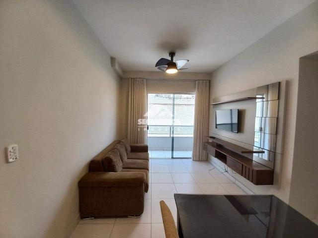 Apartamento aluguel em Região Geográfica Imediata de Governador Valadares, Governador Valadares