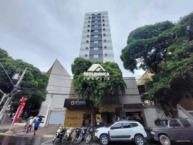 Apartamento aluguel em Região Geográfica Imediata de Governador Valadares, Governador Valadares