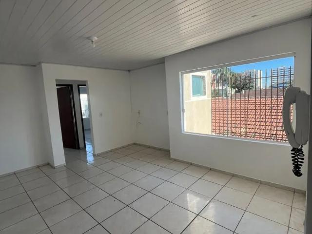 Apartamento aluguel em Região Geográfica Imediata de Curitiba, Região Metropolitana de Curitiba