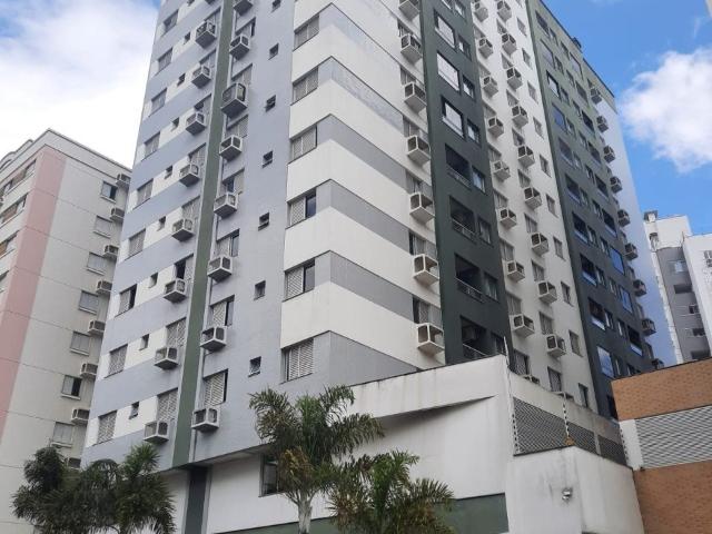 Apartamento aluguel em Região Geográfica Imediata de Criciúma, Criciúma