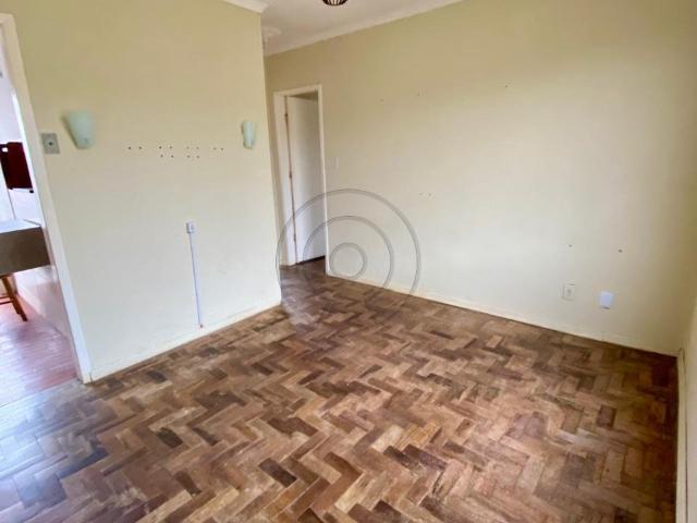 Apartamento aluguel em Região Geográfica Imediata de Tramandaí - Osório, Aglomeração Urbana do Litoral Norte