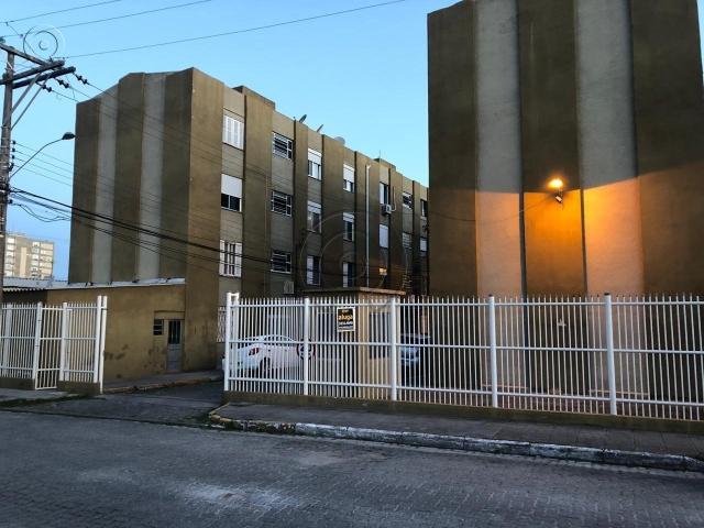 Apartamento aluguel em Região Geográfica Imediata de Tramandaí - Osório, Aglomeração Urbana do Litoral Norte