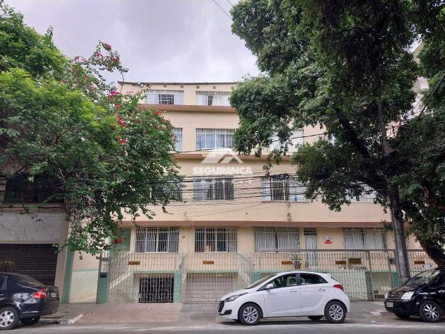 Apartamento aluguel em Região Geográfica Imediata de Governador Valadares, Governador Valadares