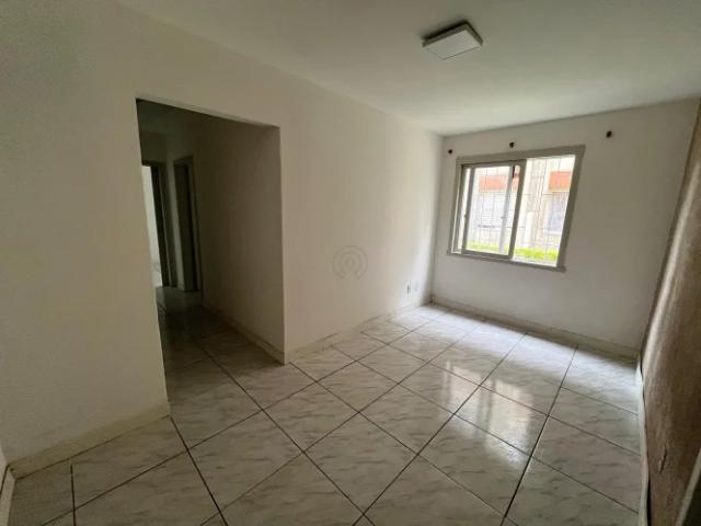 Apartamento aluguel em Região Geográfica Imediata de Tramandaí - Osório, Aglomeração Urbana do Litoral Norte
