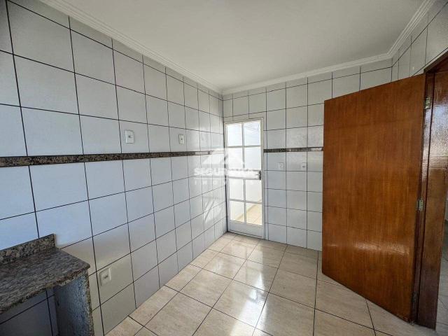 Apartamento aluguel em Região Geográfica Imediata de Governador Valadares, Governador Valadares