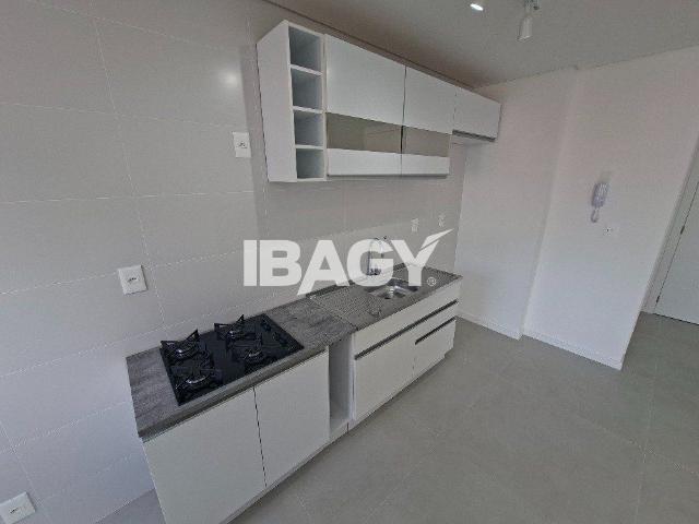 Apartamento aluguel em Região Geográfica Imediata de Florianópolis, Desterro