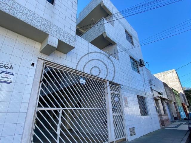 Apartamento aluguel em Imbé