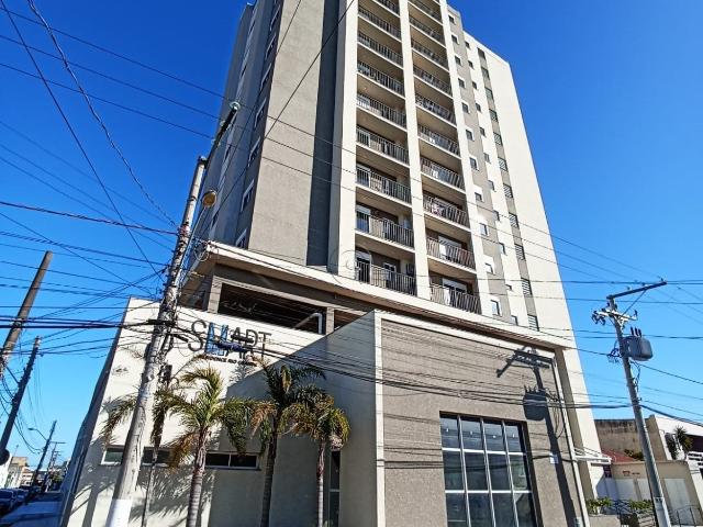 Apartamento aluguel em Região Geográfica Imediata de Tramandaí - Osório, Aglomeração Urbana do Litoral Norte
