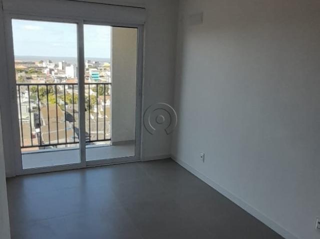 Apartamento aluguel em Região Geográfica Imediata de Tramandaí - Osório, Aglomeração Urbana do Litoral Norte