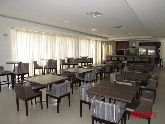 Apartamento aluguel em Região Geográfica Imediata de Florianópolis, São José