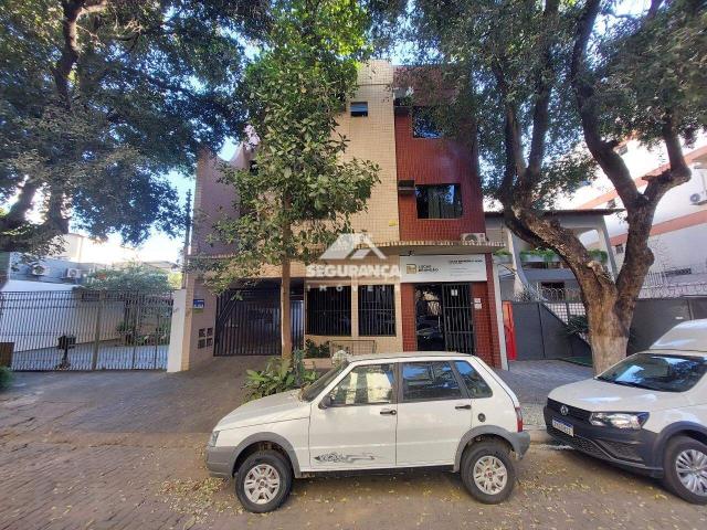 Apartamento aluguel em Região Geográfica Imediata de Governador Valadares, Governador Valadares