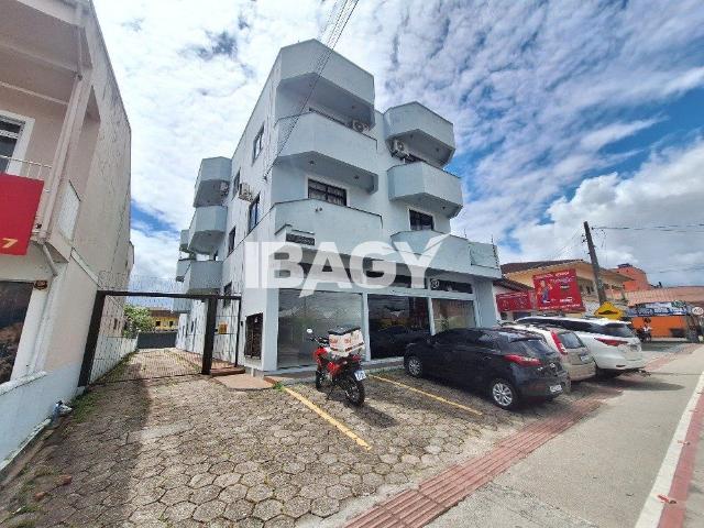Apartamento aluguel em Centro, Palhoça